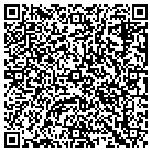 QR code with Wal-Mart Portrait Studio contacts
