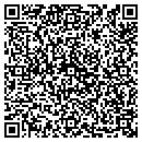QR code with Brogden Cars Inc contacts
