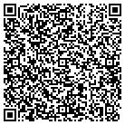 QR code with Mac Clesfield Tire & Auto contacts