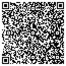 QR code with Treece Construction contacts