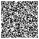 QR code with Harmony Laboratories contacts