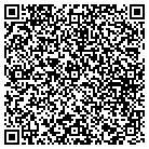 QR code with Telco Community Credit Union contacts
