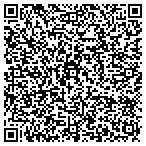QR code with Overstream Ldscpg & Irrigation contacts