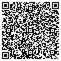 QR code with Salon Mirage contacts