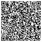 QR code with Jakes Wrecker Service contacts