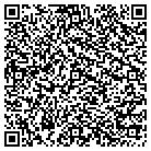 QR code with Coastal Children's Clinic contacts