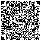 QR code with Highway Safety Rsrch Center Libr contacts