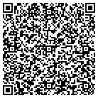 QR code with Tarheel Refrigeration Company contacts