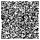QR code with Adams & Vestal ADM Services contacts