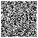 QR code with A & H Hobbies contacts