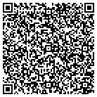 QR code with Country Curve Florist & Gifts contacts