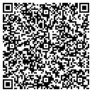 QR code with Jarman Auto Sales contacts
