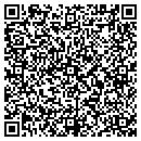 QR code with Instyle Limousine contacts
