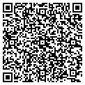 QR code with Great Looks contacts