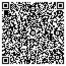 QR code with Fancy Pup contacts