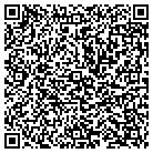 QR code with Scott & Stringfellow Inc contacts