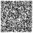 QR code with Barrys Carpet Service contacts