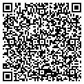 QR code with WGPM contacts