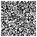 QR code with Cafe Champagne contacts