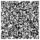 QR code with Well Webs contacts