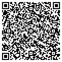 QR code with Putt Putt of Wilson contacts
