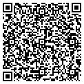 QR code with Wyeth contacts
