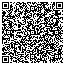 QR code with Hyperactive Co contacts