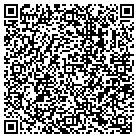 QR code with Sports Medicine Center contacts