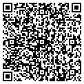 QR code with Corner Cuts contacts
