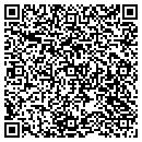 QR code with Kopelson Packaging contacts