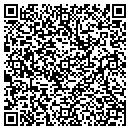 QR code with Union Cycle contacts