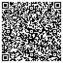 QR code with William Kidd contacts