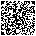QR code with Papers contacts