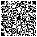 QR code with Sewingly Yours contacts