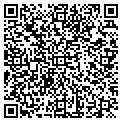 QR code with Argus Search contacts