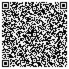 QR code with Employment Security Commission contacts