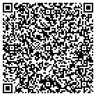 QR code with Orkin Exterminating Co contacts