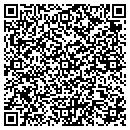 QR code with Newsome Agency contacts