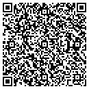 QR code with Cameron's Nursery LLC contacts