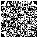 QR code with Dasintek Enterprises Inc contacts