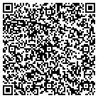 QR code with Mike Long & Tree Service contacts