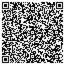 QR code with Bits & Bytes contacts