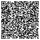 QR code with Richardson & Barns contacts