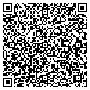 QR code with Rent-A-Center contacts