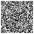 QR code with Dbs Inc contacts