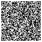 QR code with Vehicle Registration Section contacts