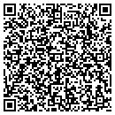 QR code with Neuse Landscape Service contacts