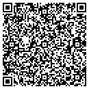QR code with Quick Flips contacts