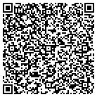 QR code with Garduno Auto Mechanic & Trans contacts