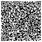 QR code with Surf City Wine & Cheese contacts